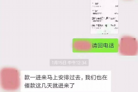 云梦专业催债公司的市场需求和前景分析