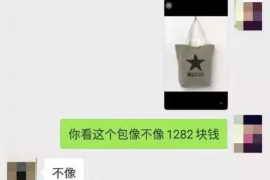 云梦专业讨债公司有哪些核心服务？